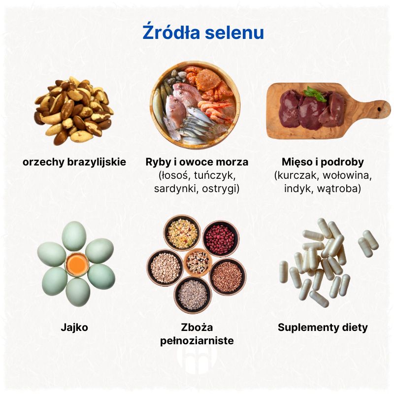 (Polština) - 2025-01-27T213421.657_1